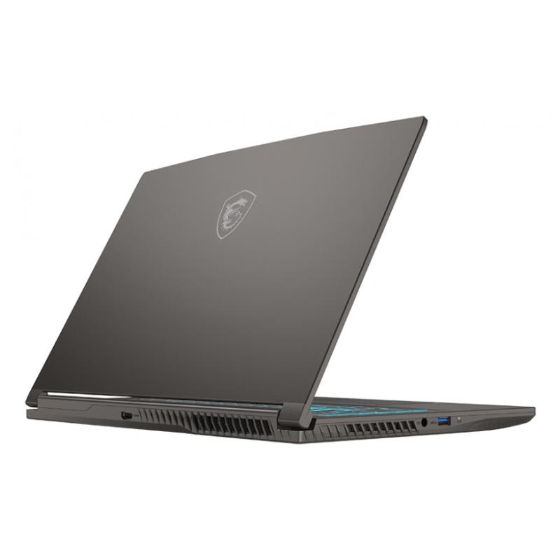 msi-thin-a15-b7v-amd-ryzen-7-7735hs-portatil-396-cm-156-full-hd-16-gb-ddr5-sdram-512-gb-ssd-nvidia-geforce-rtx-4050-wi-fi-6e-80211ax-freedos-gris